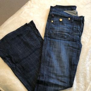Women’s Rock & Republic Jeans